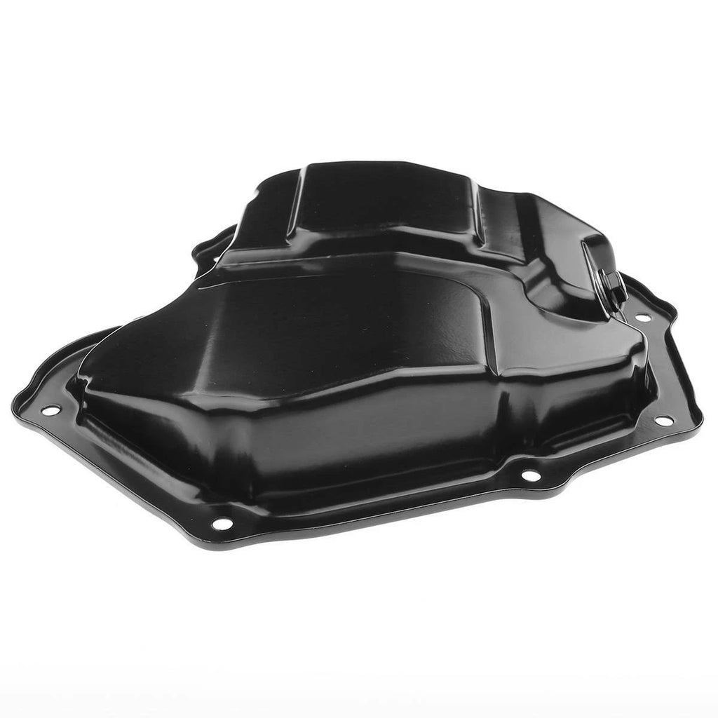 Lower Engine Oil Pan for Nissan Sentra (2013-2019)