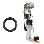 Fuel Pump Module 703500766 for Can-Am Outlander 400 500 4x4 EFI (2011)