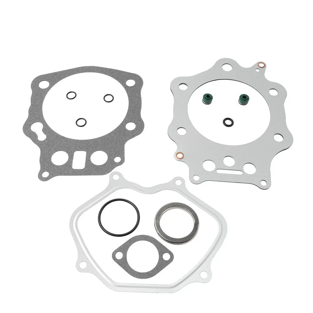 Top End Gasket Kit for Honda TRX 450S/ES 4x4 Foreman (1998-2004)