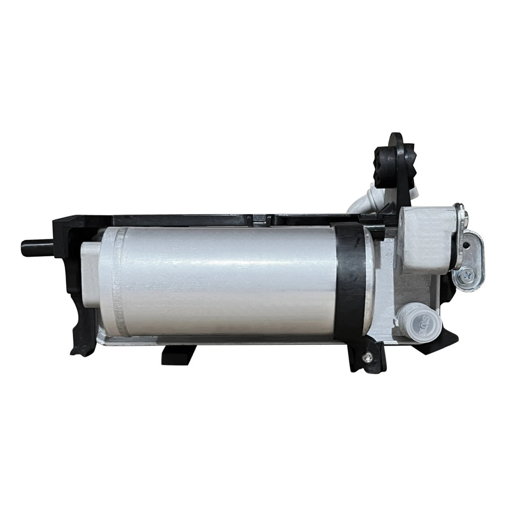 AC Condenser Replacement for BMW M240i xDrive (2022-2024)