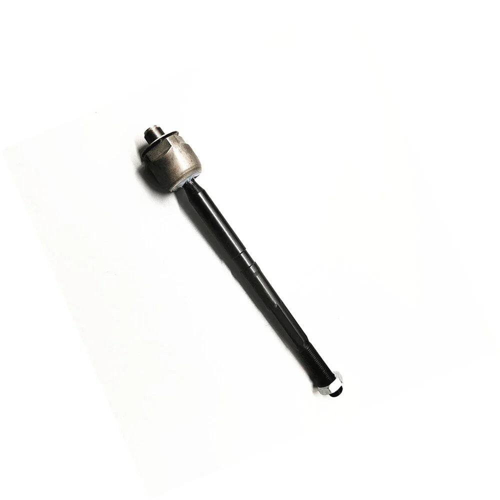 Front Inner Tie Rod for 2012-2016 Honda CR-V (2012-2016)