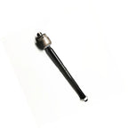 Front Inner Tie Rod for 2012-2016 Honda CR-V (2012-2016)
