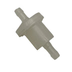 Yamaha Outboard Maintenance Service Kit for 4-Stroke 4HP (4E0-W0078-A2, 6E0-44352-00)