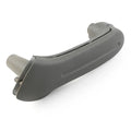 Interior Door Pull Handle for VW Passat B5 Golf Jetta Bora MK4 Gray (1997-2005)
