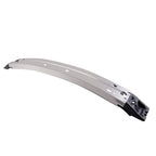Front Bumper Reinforcement for Toyota Avalon Camry (2018–2022) 5202106160 Silver