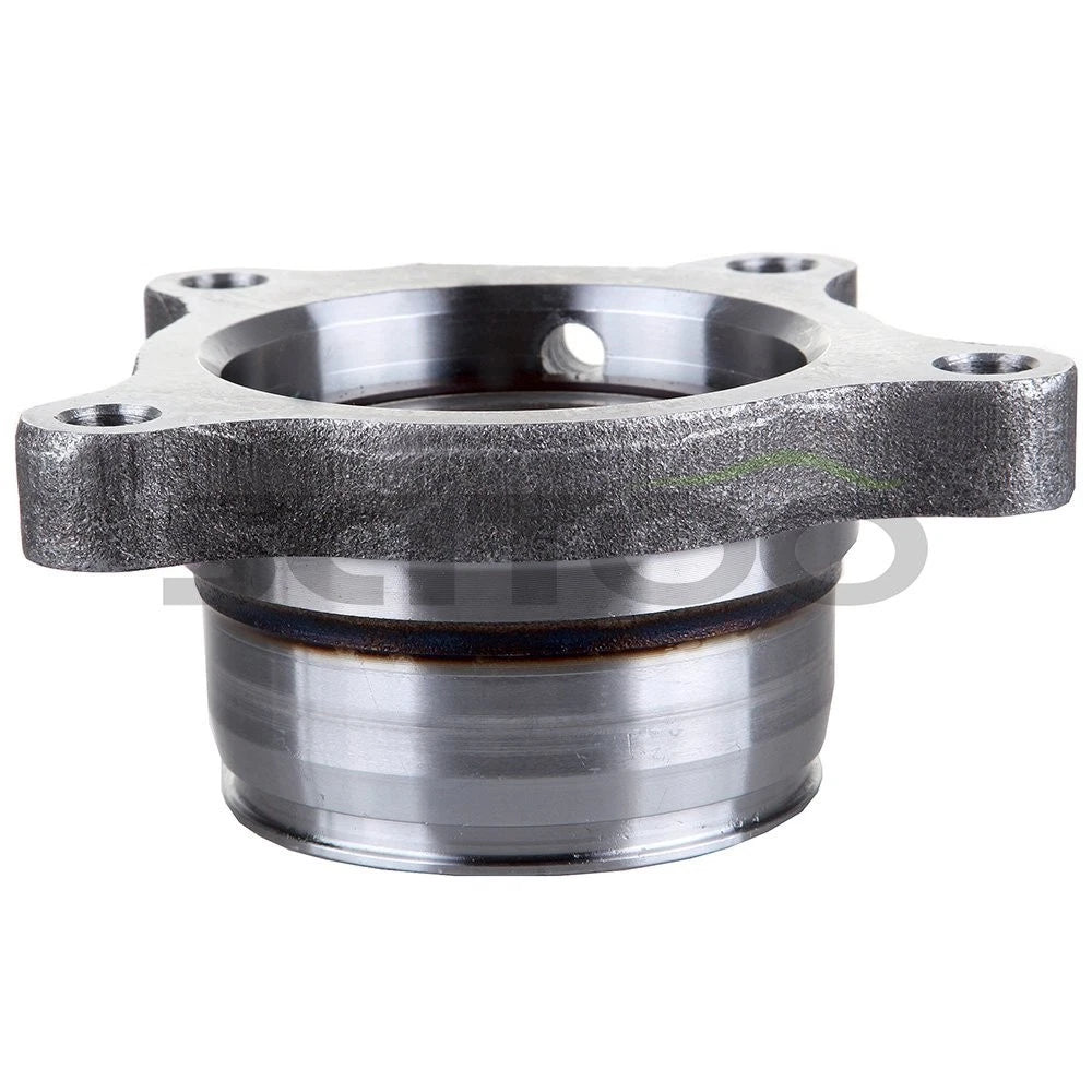 Rear Wheel Bearing Hub for Lexus GX460, Toyota 4Runner, FJ Cruiser (2003–2023)