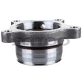 Rear Wheel Bearing Hub for Lexus GX460, Toyota 4Runner, FJ Cruiser (2003–2023)