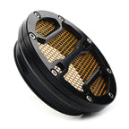 Air Intake Cover for BMW R Nine T R9T (2014-2023)