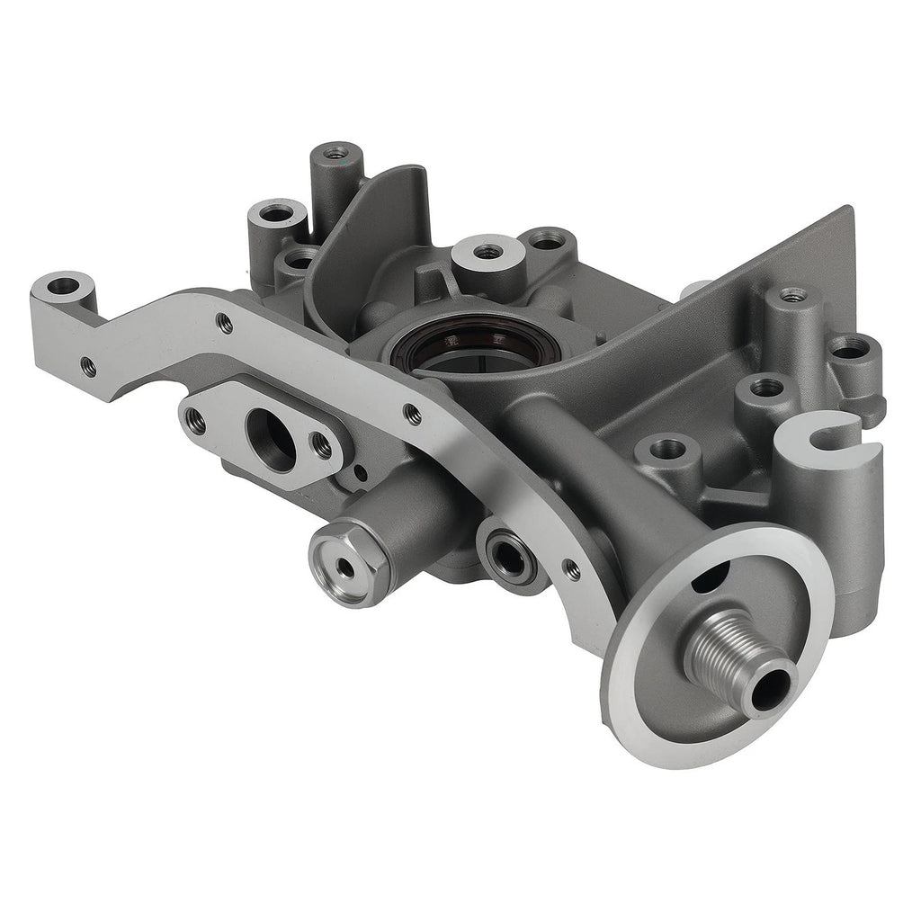 Engine Oil Pump for Kia Rio, Rio5 1.6L DOHC (2006–2011) 2131026650