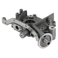 Engine Oil Pump for Kia Rio, Rio5 1.6L DOHC (2006–2011) 2131026650