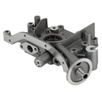 Engine Oil Pump for Kia Rio, Rio5 1.6L DOHC (2006–2011) 2131026650