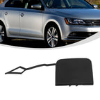 Tow Hook Eye Cover Cap for Jetta (2015–2017) 16D807241