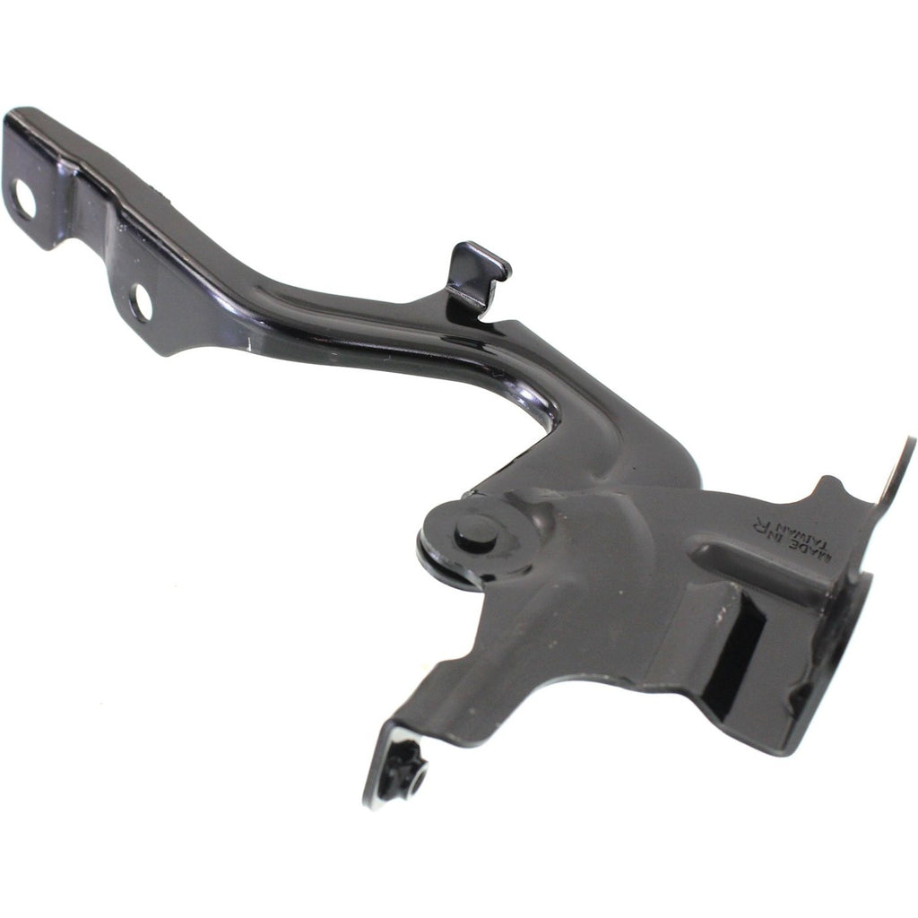 Set of 2 Hood Hinges for Kia Forte (Sedan)
