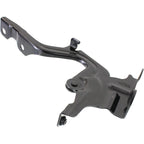 Set of 2 Hood Hinges for Kia Forte (Sedan)