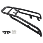 Rear Rack for Ducati Scrambler 800 Icon/Nightshift/Full Throttle (2024+)