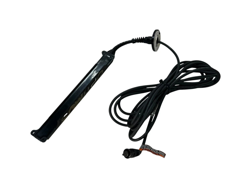 Dometic HA5505 Steering Position Sensor for Verado Engines (2000–2023)