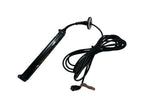 Dometic HA5505 Steering Position Sensor for Verado Engines (2000–2023)