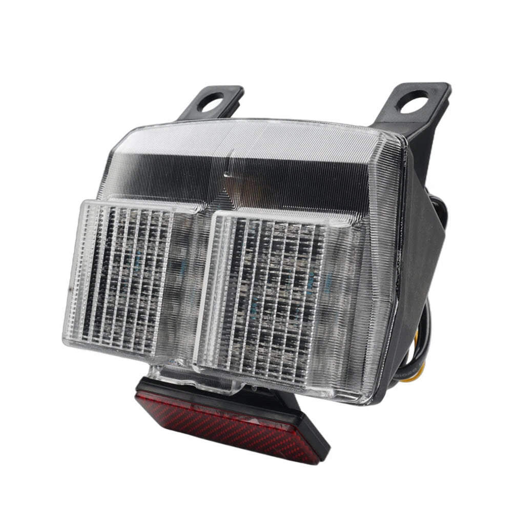 LED Tail Light Brake with Turn Signal for Ducati 748 916 996 1994–2003 998 2002–2004