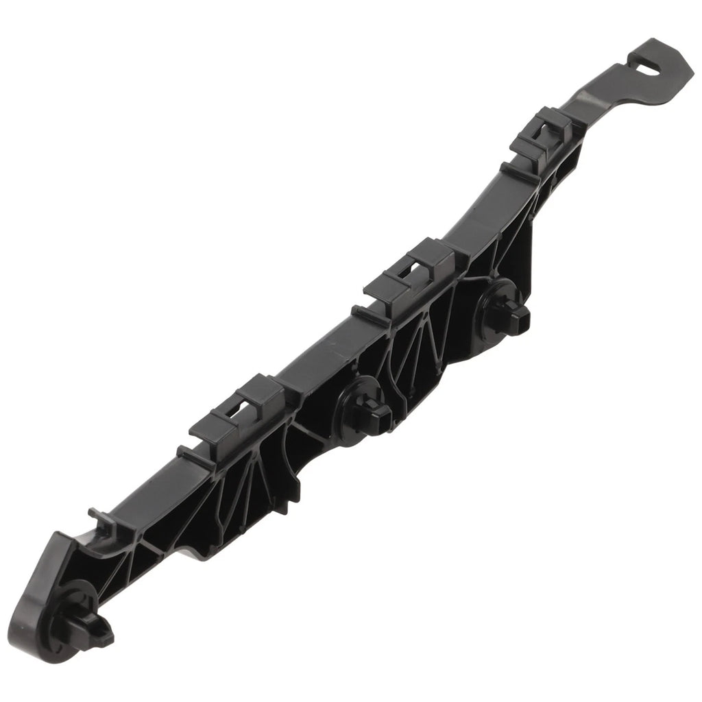 Bumper Bracket for Toyota Avalon (2005-2010)