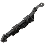 Bumper Bracket for Toyota Avalon (2005-2010)