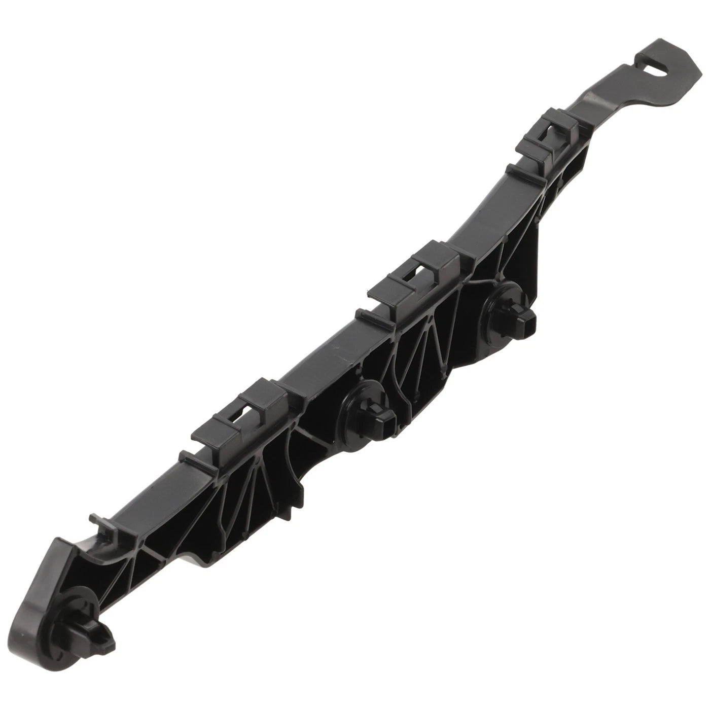 Bumper Bracket for Toyota Avalon (2005-2010)