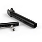Adjustable Kickstand Sidestand for Honda CBR600RR 1000RR (2003–2023)