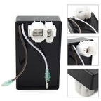 High Performance CDI Igniter Box 0452310 for Polaris Phoenix 200 (2005)