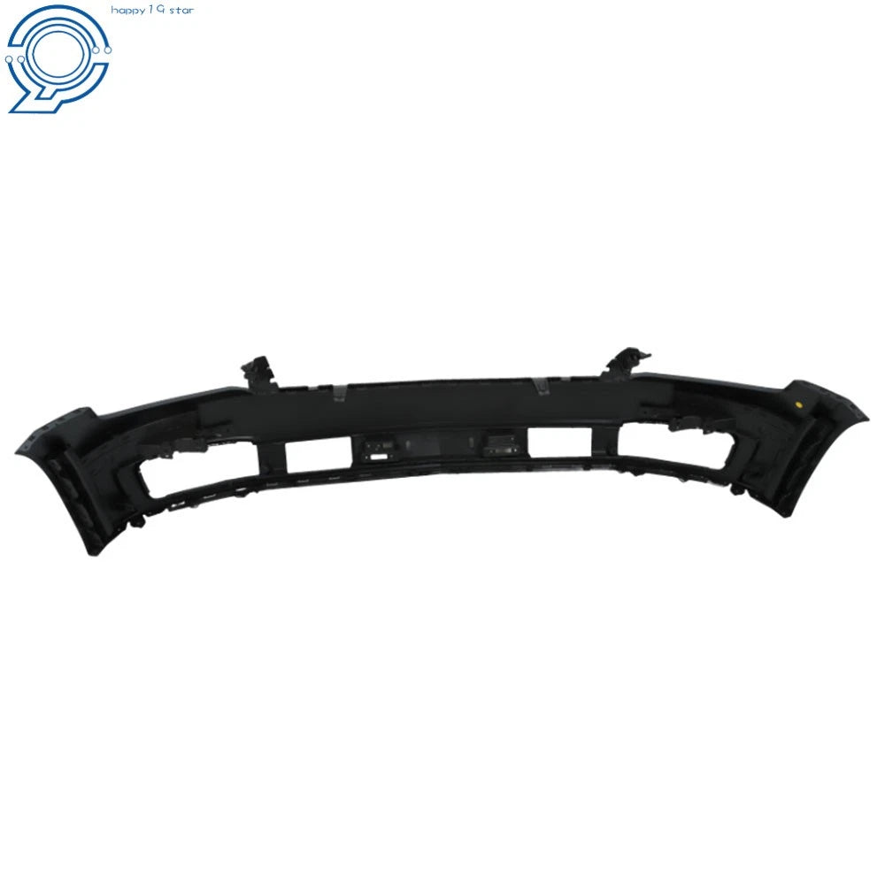 Front Bumper Cover for Chevrolet Tahoe (2015–2020)