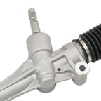 Power Steering Rack & Pinion Assembly for Lexus RX350 (2010–2014)