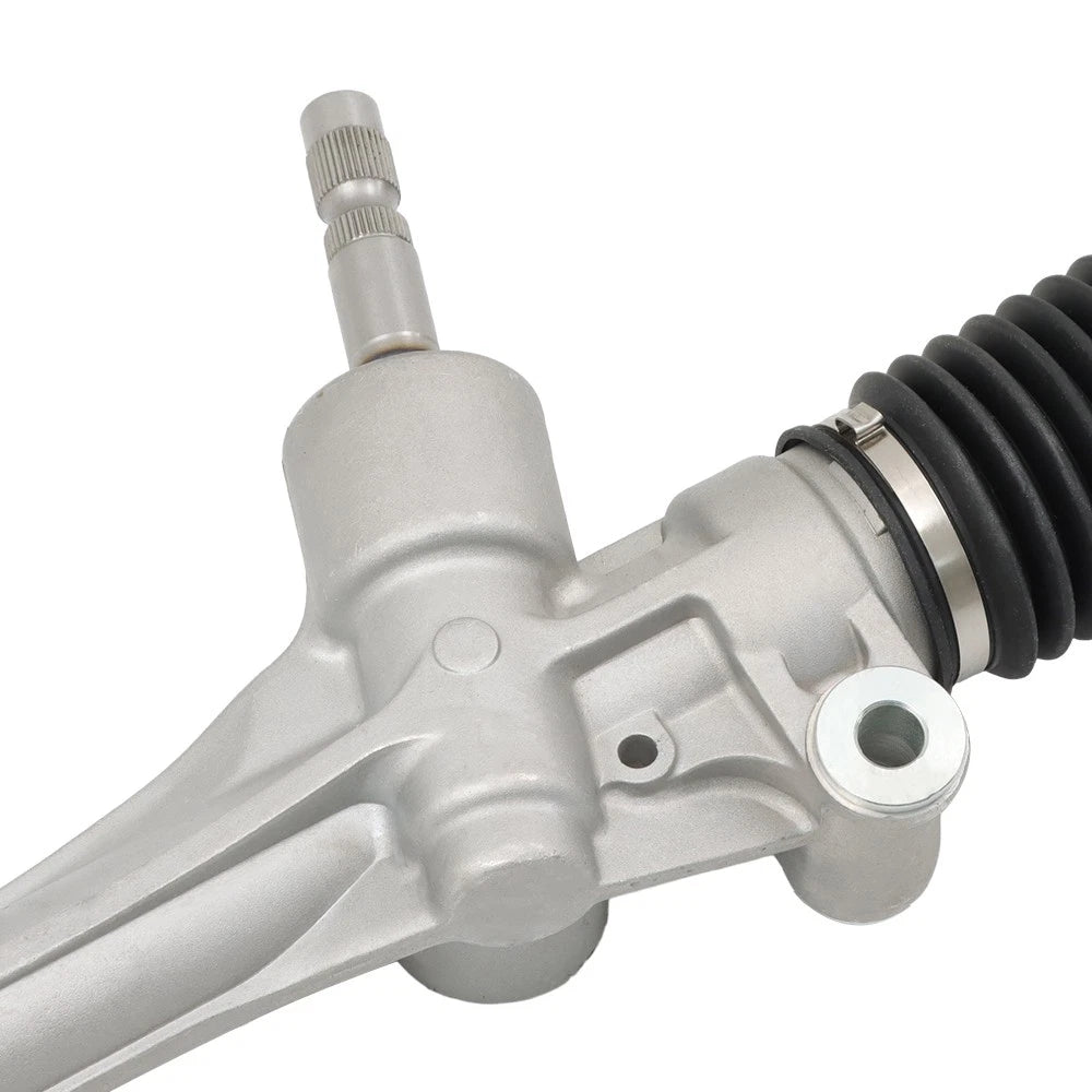 Power Steering Rack & Pinion Assembly for Lexus RX350 (2010–2014)