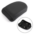 Passenger Seat Cushion for Honda CMX 500 Rebel 2017–2022