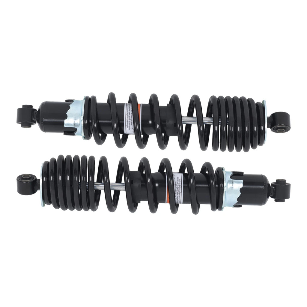 Front Gas Shocks for Polaris RZR 570 RZR 800 (2014)