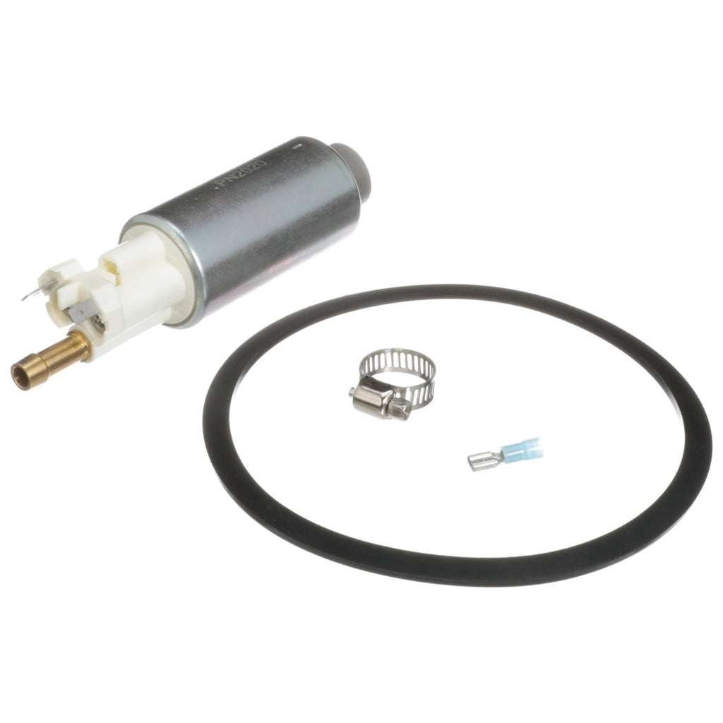 Delphi Electric Fuel Pump PN2020 for Dodge B150/B250/Ramcharger (1975–1993)