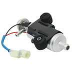 Fuel Pump for Suzuki DF200 DF225 DF350 DT115 DT140 DT150 DT200 DT225
