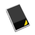 8.0" Touchscreen Display for Ford Expedition, Focus, F-150, Lincoln MKC, MKZ