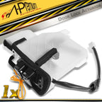 Rear Tailgate Door Lock Actuator for Toyota 4Runner (2003-2009)