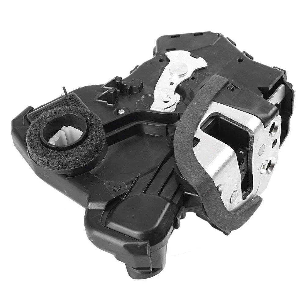 1x Power Door Lock Actuator Front Left for Nissan Altima (2002-2006)