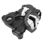 1x Power Door Lock Actuator Front Left for Nissan Altima (2002-2006)