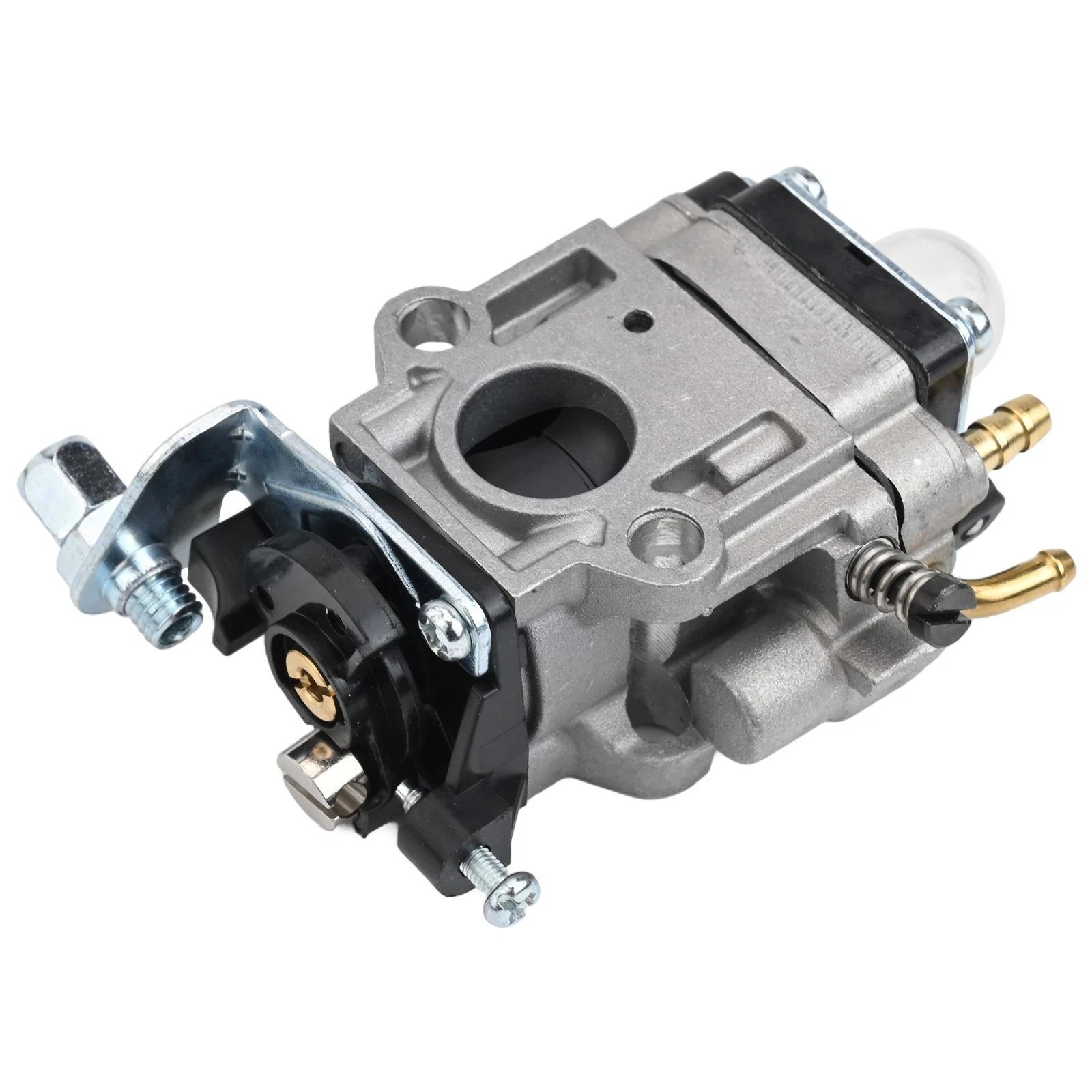 Carburettor Kit for CG430, CG520