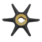 Water Pump Impeller for Johnson Evinrude Outboard Motor (1954–1978)