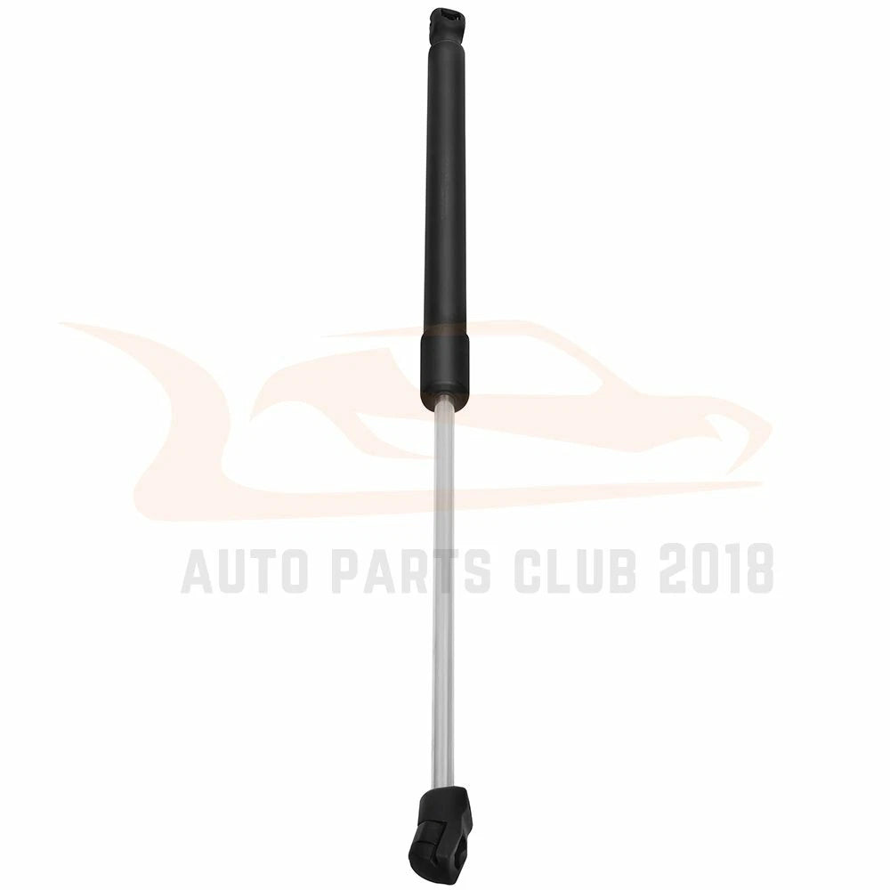 2X Rear Window Lift Supports for Honda Pilot (2009-2013)