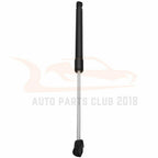 2X Rear Window Lift Supports for Honda Pilot (2009-2013)