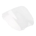 Windshield for Honda CBR900 RR CBR919 (1998-1999) Clear