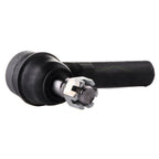 Front Lower Tie Rod End Ball Joint for Chevrolet Colorado GMC Canyon (2004–2006)