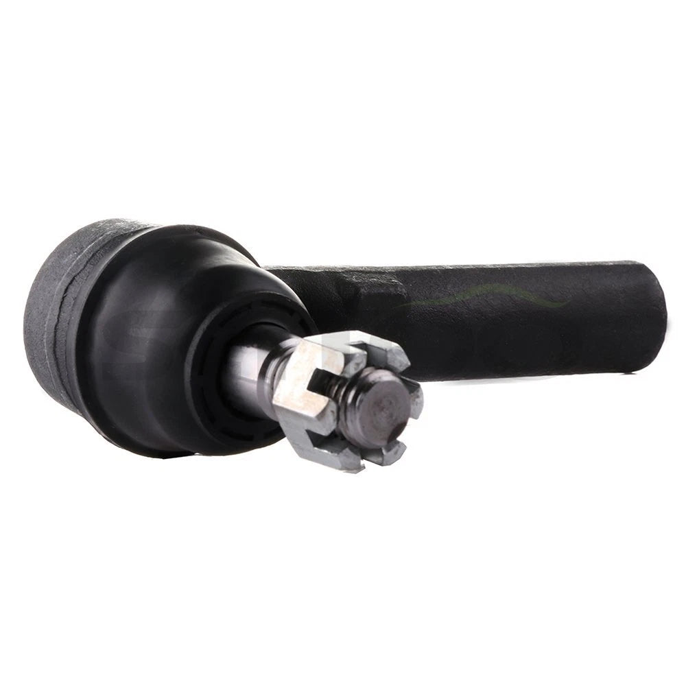 Front Lower Tie Rod End Ball Joint for Chevrolet Colorado GMC Canyon (2004–2006)