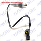Oxygen Sensor for Yamaha 150HP-250HP (385-110, 68F-8592A-00-00, 65L-8592A-00-00)