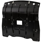 Engine Splash Shield for BMW X5 (2019–2025) Front Lower