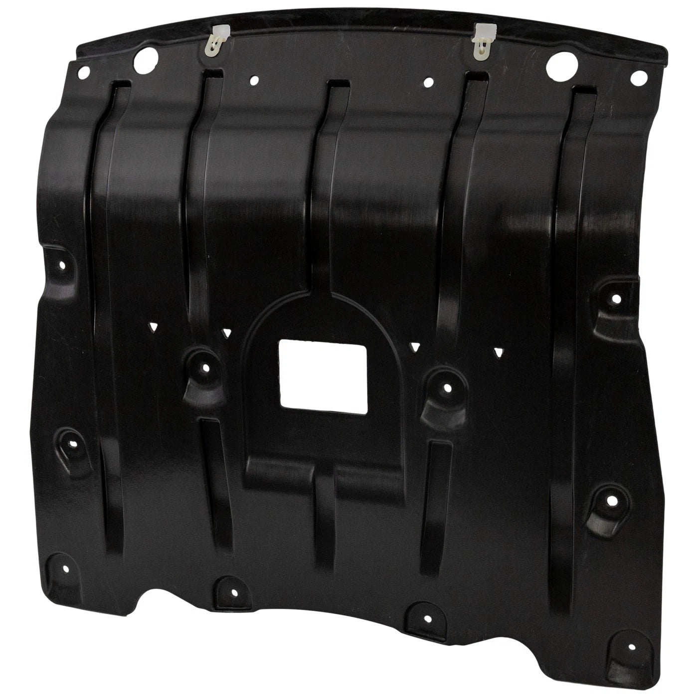 Engine Splash Shield for BMW X5 (2019–2025) Front Lower