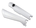 Cycra Fork Guards for Offroad Bikes (1CYC-6902-42)