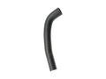 Lower Radiator Hose for Mazda B4000 (1998–2010) TR811XD